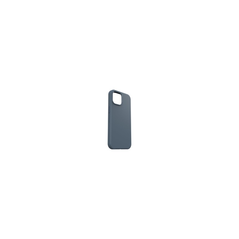 Otterbox Symmetry Series For Magsafe
